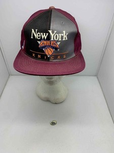 Vintage Intertoys | eBay Stores