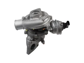Turbolader HONDA ACCORD VIII 2.2 i-DTEC 782217
