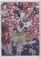 2019 Panini Luminance Rookie Gold 223/275 Deandre Baker #102 0q3