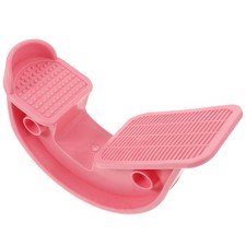 Indoor Fitness Board Slanted for Calf Stretches Incline Professional
