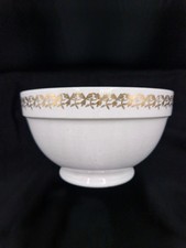 CIOTOLA SCODELLA RICHARD GINORI