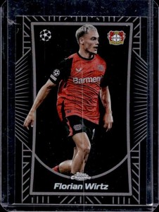 Florian Wirtz | eBay