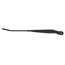 Genuine Mopar Dodge Caliber Front Windshield Wiper Arm 5183263aa Oem New