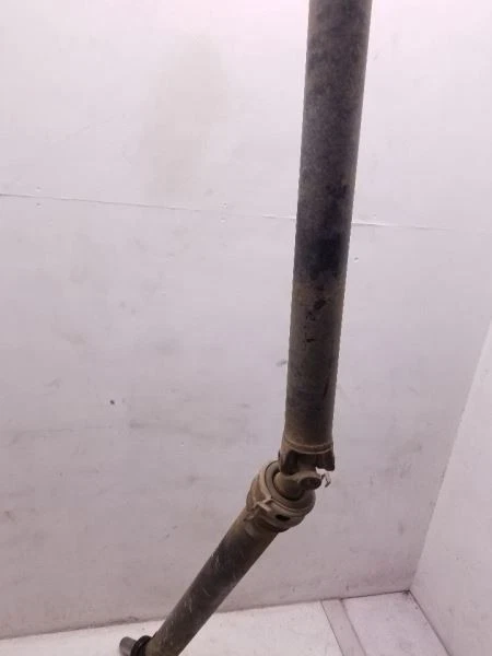 95-98 TOYOTA T100 SR5 3.4L 2WD MT REAR DRIVE SHAFT ASSEMBLY  Foto 3 de 4