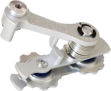 Component Engineering Melvin Chain Tensioner Silver