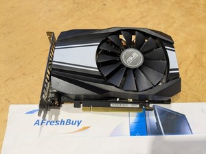 Asus Rog Strix Rtx 2060 | eBay