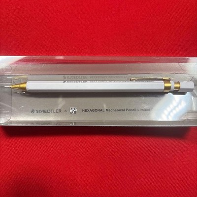 Itoya limited hexagonal discontinued discontinued