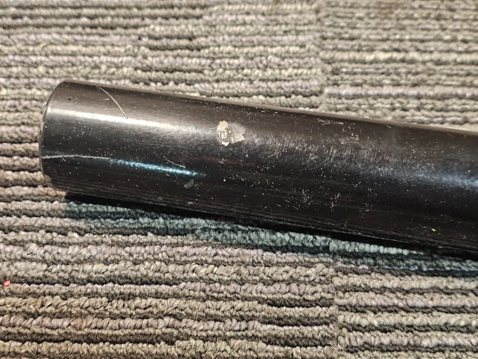 Brazo largo TUFF COUNTRY 30940-12 para Dodge Ram 2500 2003-2013 *SOLO ARTÍCULO EN LA FOTO* Foto 4 de 4