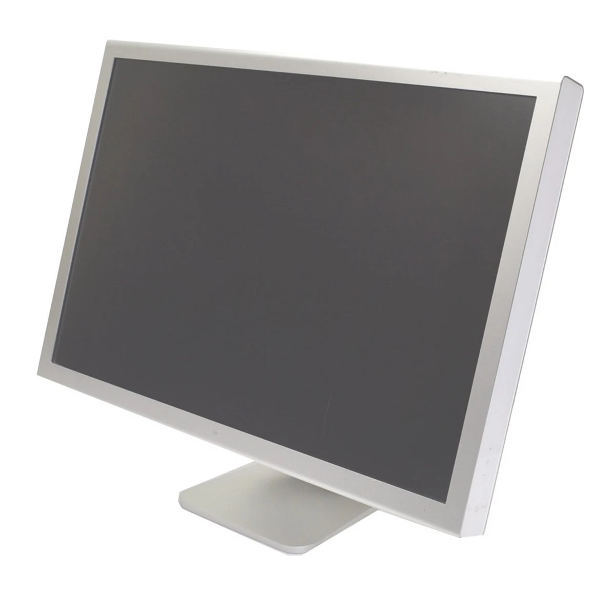 Apple Cinema Display 30 for sale | eBay