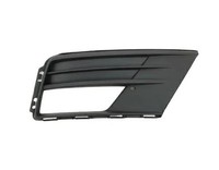 Gitter Grill StoßStange Vorne Rechts FÜR VW Caddy VAN 2015-2020 MIT Nebel