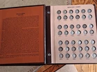 COMPLETE 1916-1945 PDS Mercury Dime Set 1916D 1921 PD 1926 S  Silver VG-BU 78pcs
