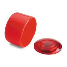 3252 Autometer Shift Light