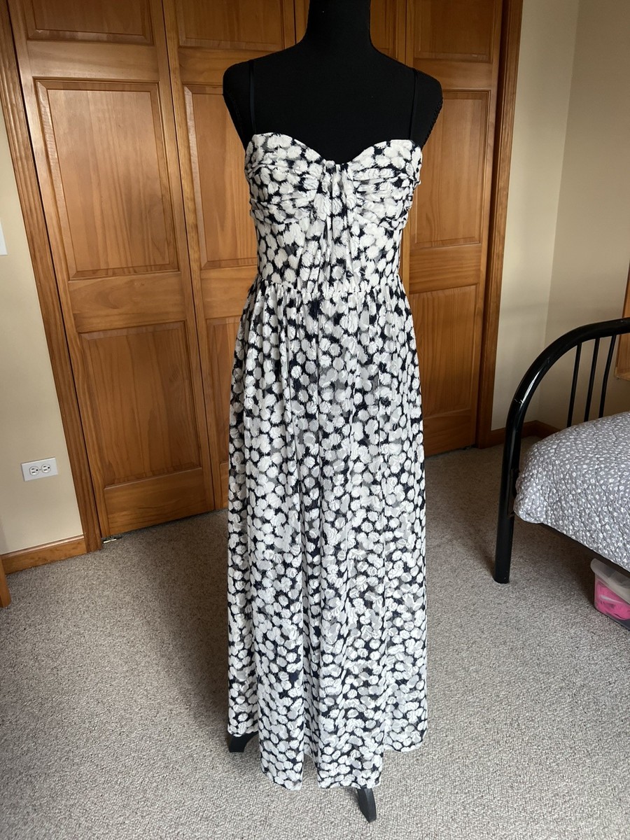 chinese dress ladies Amazon.com: Betsey Johnson Women's Ariel Maxi Dress, Raven Black, Medium :  Clothing, Shoes & Jewelry main image 1