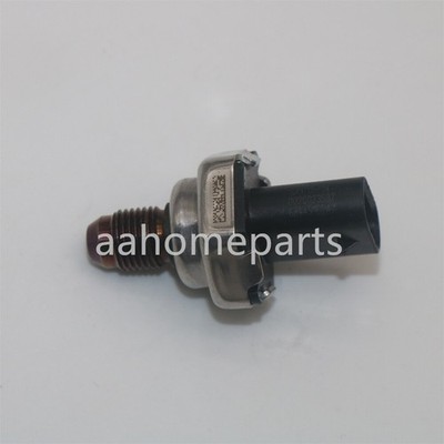 Genuine Fuel Pressure Sensor 68445162AB for 2022-2025 Jeep Wrangler   #ff