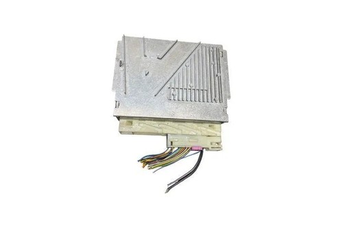 VOLVO XC70 II Getriebesteuergerät 1T0605A00 T03211505 P09480761 2.40 26562691