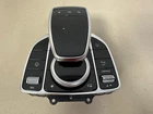 Mercedes-Benz W205 C253 W253 Controller Touchpad Control Element A2059005915