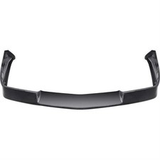 Oer C15292 1991-92 Camaro Z28 Front Spoiler