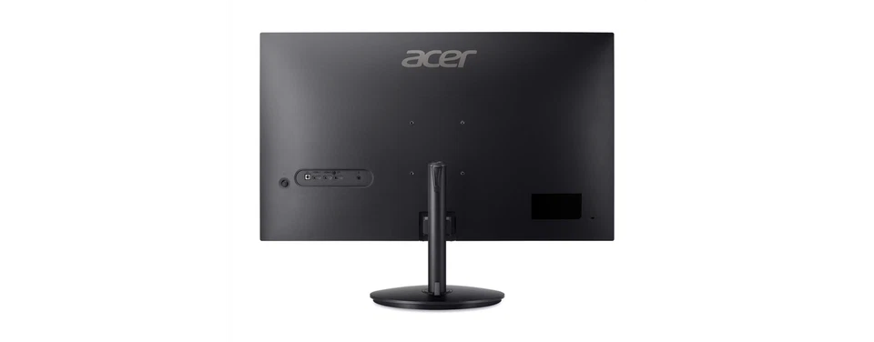 product-image-7