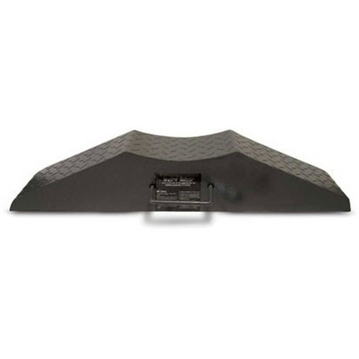 #ad #ad High Country TH Plastics Trailer Helper Medium Steel $107.13