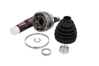 Kamoka Gelenk Gelenksatz Antriebswelle FüR Mini Mini R56 R59 R57 R55 R58