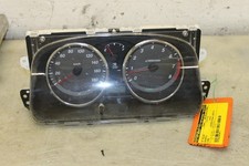 Compteur Daihatsu CUORE
