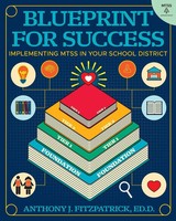 Anthony J Fitzpatrick | Blueprint For Success | Taschenbuch | Englisch (2025)