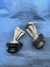 Genuine OEM Engine Mounts for Nissan 300ZX for sale | eBay
