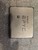 AMD Epyc 7252 CPU Server Processor (3.2 GHz, 8 Cores, Socket SP3)
