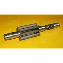 1622679 Shaft As-P Fits Caterpillar Models
