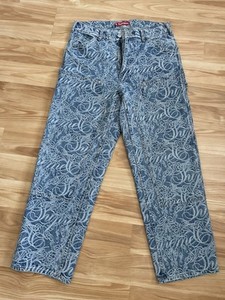 Supreme Double Knee | eBay Supreme Double Knee | eBay