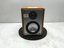 Philips FWB-MC50/17 Speaker Single - Tested