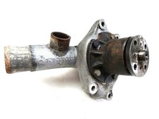 Pompe à eau Mercedes 300