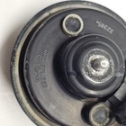 2008-2010 Porsche Cayenne High & Low Horn Set