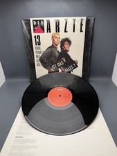 Die Ärzte Ist Das Alles? (13 Höhepunkte Mit...