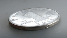 Circulated 2016 Chinese Coins | eBay