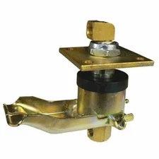 1 PC Zierden 204B Zierco Waterboy Car Wash Boom Conversion Kit