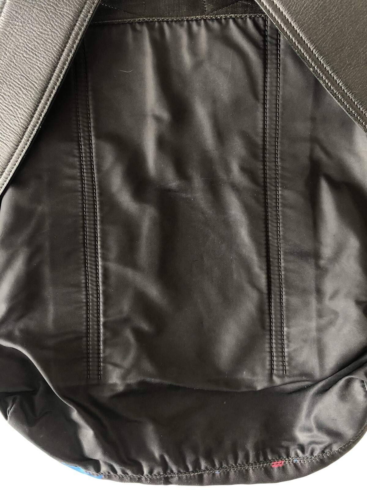 Lanvin Backpack - image 10