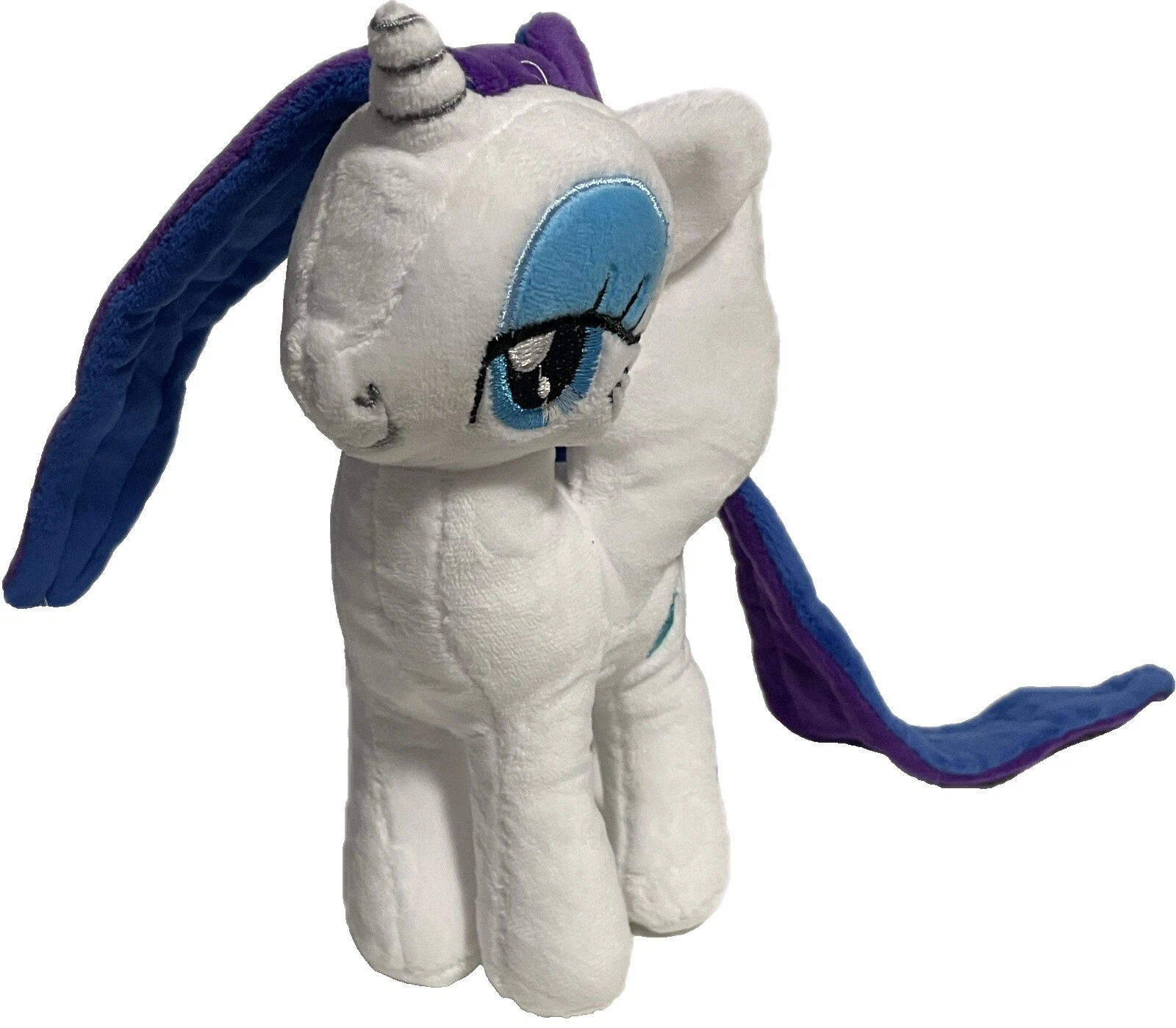 My Little Pony Other Stuffed Animals