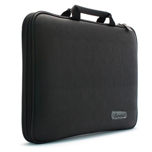 samsung notebook case