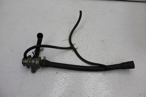 1982 KAWASAKI KZ550 LTD (#347) AIR CLEANER AIR SWITCH VALVE