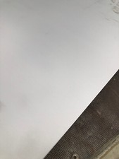 Feinblech kaltgewalzt DC01 - Blech roh Stahl Tafel Metall Eisen Karosserie Fe