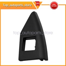 Cubierta de puerta guantera lateral derecho pasajero para Nissan Altima 2007-2013