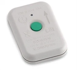 2014 2015 2016 Ford F-250 F250 Super Duty New TPMS Set & TPMS Reset Tool - Image 2 of 2