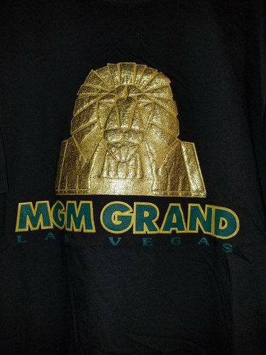 国際ブランド 7J エンケイ TUNING [レア]C.E 16インチ 5H × ENKEI BY +