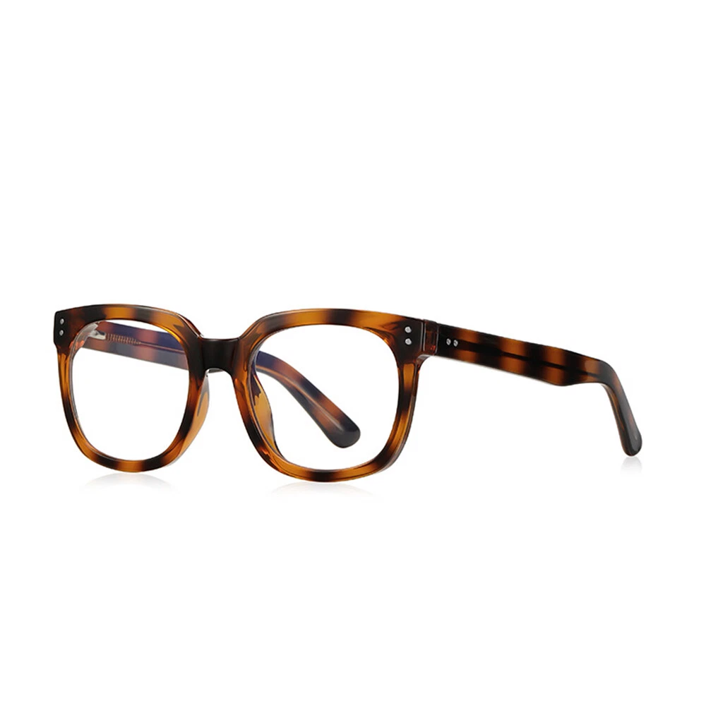 Retro outlet glasses trend