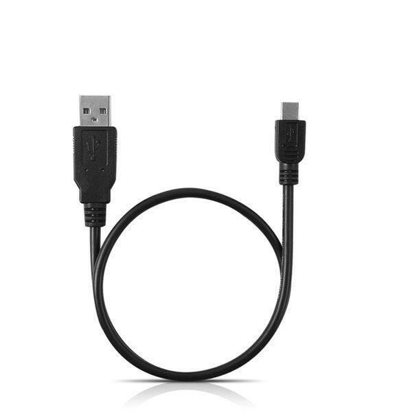 USB CABLE LEAD CORD CHARGER FOR SMOK® AL85 KIT UK