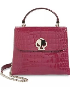 kate spade romy satchel