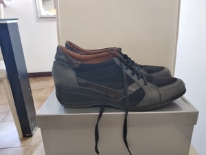 scarpe donna numeri grandi