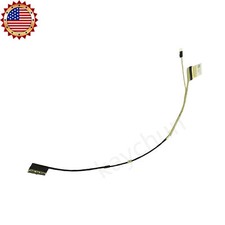 Original 1422-03CR0AS For Asus Laptop LVDS LCD Video Display Screen EDP Cable