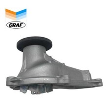 Pompe à eau Honda FR-V